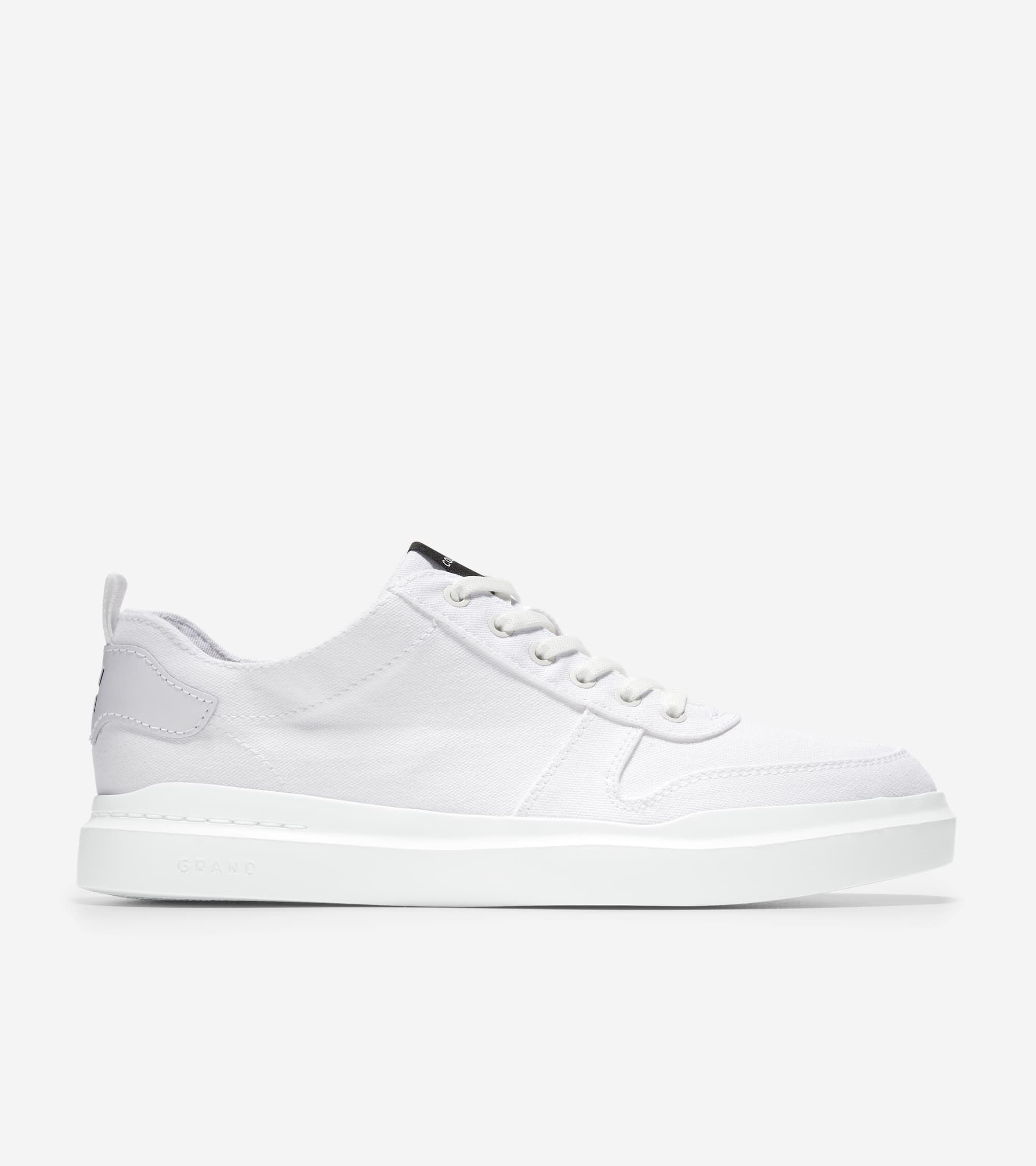 Cole haan court shoes clearance